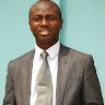Ayo Omirinde