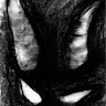 Grim Grell