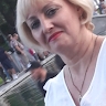 Вікторія Дорофєєва