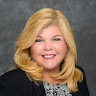 Anne Fitzgerald
