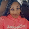 Patrice McCoy