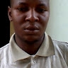 muhammad malami