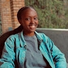 umutoni doreen