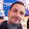 Ivan Kelava