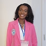LaToya Wilson