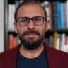 Habip Türker