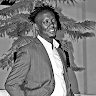 Robert Ndungu Josphine