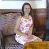 Zsuzsa Csehely