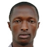 TUYISABE Felix