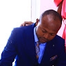 Patrick Ange service