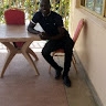abicorunga ignatius