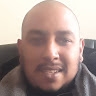 Sean Withering