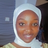 Fauziyya Hayatu