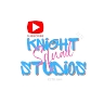 Knightsquad Studios