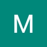 MISAHA  