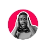 Precious Ben-Okoli