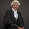 TESLIM ABDULRAOUF