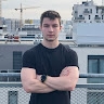 Gašper Anžin