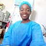Thembisile Nkhata
