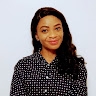 Ijeoma Enyimiri