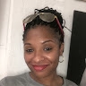 Janea Gaddy