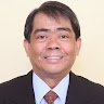 ILDEFONSO DEL ROSARIO