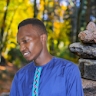 Fred Munyao