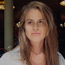 mia knezevic