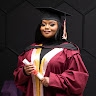Grace Musembi