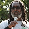 Malik Yakini