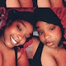 Emani Lovett