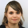 LAETITIA LEFEBVRE