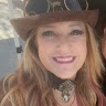 Lauri Schoonover
