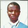 Ridwan Adesola