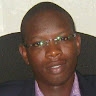 William Njenga