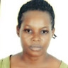 edith kabahenda