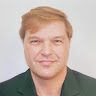 Martin Leclerc