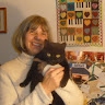 Birgit M