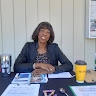 Back on Track Community Services Williams