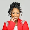 Jewell Gardner