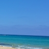 רותי לוינגר