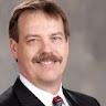 Patrick Lewis