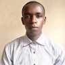 Stephen Njongoro