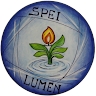 Spei lumen