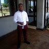 William Phiri