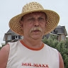 Ященко Алексей