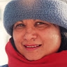 Thava Govender