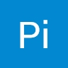 Pi Air
