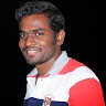 Kannan M