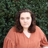 Madison Lind